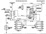 Lb7 Glow Plug Controller Wiring Diagram Dr 0572 ford Glow Plug Relay Wiring Diagram On Glow Plug