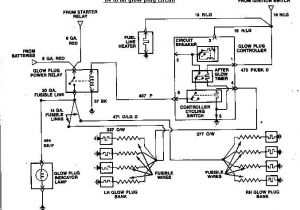 Lb7 Glow Plug Controller Wiring Diagram Dr 0572 ford Glow Plug Relay Wiring Diagram On Glow Plug Lb7 Glow Plug Controller Wiring Diagram Dr 0572 ford Glow Plug Relay Wiring Diagram On Glow Plug
