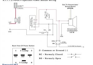 Lb7 Glow Plug Controller Wiring Diagram Dr 0572 ford Glow Plug Relay Wiring Diagram On Glow Plug Lb7 Glow Plug Controller Wiring Diagram Dr 0572 ford Glow Plug Relay Wiring Diagram On Glow Plug