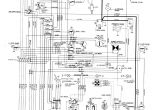 Lc1d12 Wiring Diagram D12 Wiring Diagram Wiring Diagram Centre