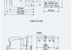 Lc1d12 Wiring Diagram Esp Ltd Wiring Diagram Wiring Diagram Centre