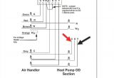 Lc1d12 Wiring Diagram Lc1d12 Wiring Diagram Fresh Contactor Switch Diagram Best Electrical