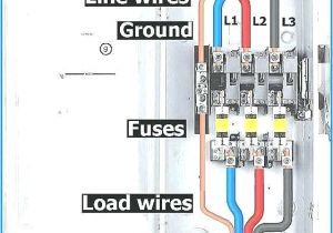 Lc1d12 Wiring Diagram Sqd Wiring Diagrams Wiring Diagram Technic