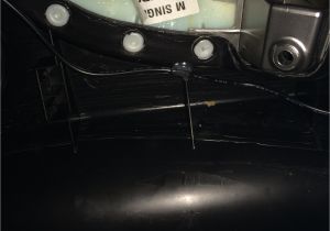 Lc8i Wiring Diagram 2009 Jaguar Xf Stereo Wiring Jaguar forums Jaguar Enthusiasts forum Lc8i Wiring Diagram 2009 Jaguar Xf Stereo Wiring Jaguar forums Jaguar Enthusiasts forum