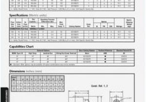 Lc8i Wiring Diagram 860 Best Diagram Images In 2019