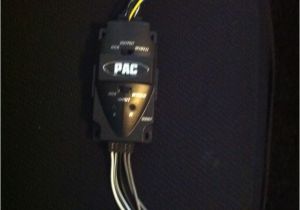 Lc8i Wiring Diagram B8 aftermarket sound System Pictures Archive Audizine forums Lc8i Wiring Diagram B8 aftermarket sound System Pictures Archive Audizine forums