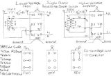 Lc8i Wiring Diagram Dual Voltage Single Phase Motor Wiring Diagram Diagram Diagram