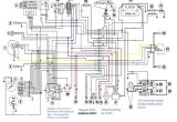 Lc8i Wiring Diagram Fender Cabronita Wiring Diagram