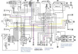Lc8i Wiring Diagram Fender Cabronita Wiring Diagram
