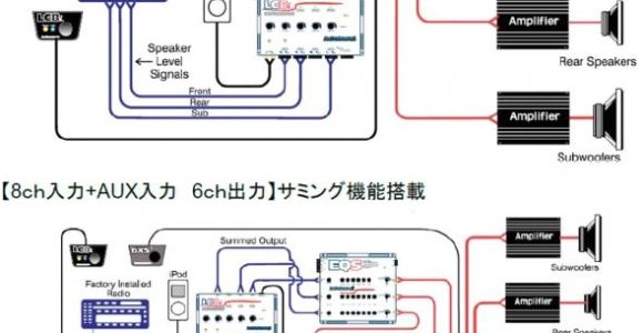 Lc8i Wiring Diagram Lc8i Wiring Diagram Diagram Diagram Wire Link