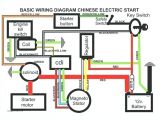 Lc8i Wiring Diagram Wiring Diagram for Car Audio Eyelash Me