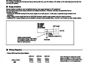 Lc8i Wiring Diagram Wiring Diagram for Car Audio Eyelash Me