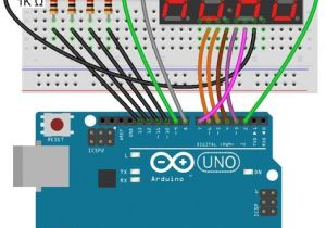 Lcd Display Wiring Diagram Arduino 7 Segment Display 4 Digit Display Connection Diagram Lcd Display Wiring Diagram Arduino 7 Segment Display 4 Digit Display Connection Diagram