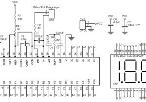 Lcd Display Wiring Diagram Digital Panel Meter Circuit Diagram Wiring Diagrams Lcd Display Wiring Diagram Digital Panel Meter Circuit Diagram Wiring Diagrams