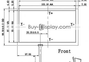 Lcd Display Wiring Diagram Eastrising Buydisplay 7 Lcd Screen Tft Display Amazon De Elektronik Lcd Display Wiring Diagram Eastrising Buydisplay 7 Lcd Screen Tft Display Amazon De Elektronik