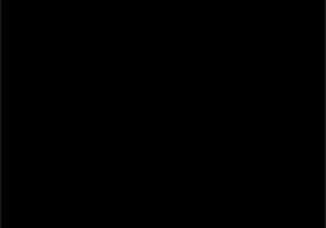 Lcd Display Wiring Diagram Following Schematic Diagrams Of Digital Multimeters Using This Ic Lcd Display Wiring Diagram Following Schematic Diagrams Of Digital Multimeters Using This Ic