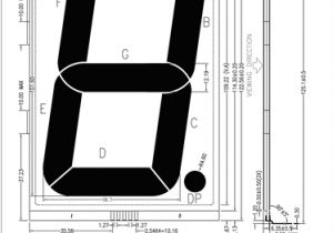 Lcd Display Wiring Diagram Od 103r 1 Digit Lcd Glass Panel Reflective Tn Glass Panel Lcd Display Wiring Diagram Od 103r 1 Digit Lcd Glass Panel Reflective Tn Glass Panel