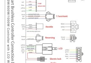 Lcd Wiring Diagram Aliexpress Com Elektrische Fahrrad 24v36v48v 350w500w800w1000w Lcd Wiring Diagram Aliexpress Com Elektrische Fahrrad 24v36v48v 350w500w800w1000w
