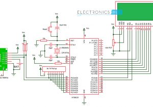 Lcd Wiring Diagram Circuit Diagram Of Digital Clock Using 8051 Microcontroller and Rtc Lcd Wiring Diagram Circuit Diagram Of Digital Clock Using 8051 Microcontroller and Rtc