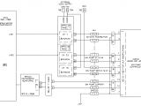 Lead Lag Pump Control Wiring Diagram A Duplex Schematic Wiring Wiring Diagram