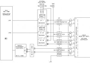 Lead Lag Pump Control Wiring Diagram A Duplex Schematic Wiring Wiring Diagram