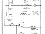 Lead Lag Pump Control Wiring Diagram All About Hydronic Multiple Boiler Systems Industrial Controls