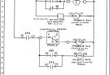 Lead Lag Pump Control Wiring Diagram All About Hydronic Multiple Boiler Systems Industrial Controls