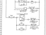 Lead Lag Pump Control Wiring Diagram All About Hydronic Multiple Boiler Systems Industrial Controls
