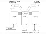 Lead Lag Pump Control Wiring Diagram All About Hydronic Multiple Boiler Systems Industrial Controls