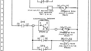 Lead Lag Pump Control Wiring Diagram All About Hydronic Multiple Boiler Systems Industrial Controls