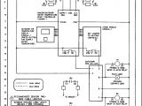 Lead Lag Pump Control Wiring Diagram All About Hydronic Multiple Boiler Systems Industrial Controls