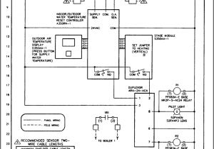 Lead Lag Pump Control Wiring Diagram All About Hydronic Multiple Boiler Systems Industrial Controls