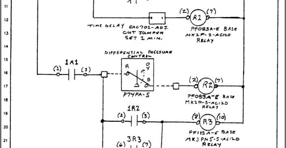 Lead Lag Pump Control Wiring Diagram All About Hydronic Multiple Boiler Systems Industrial Controls