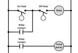 Lead Lag Pump Control Wiring Diagram What is Industrial Application Of Plc with Ladder Diagram Quora