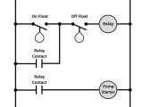 Lead Lag Pump Control Wiring Diagram What is Industrial Application Of Plc with Ladder Diagram Quora