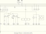 Learn to Read Electrical Wiring Diagrams Electrical Wiring Diagram Learning Nice Draw Wiring