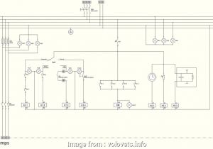 Learn to Read Electrical Wiring Diagrams Electrical Wiring Diagram Learning Nice Draw Wiring