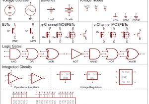 Learn to Read Electrical Wiring Diagrams Electrical Wiring Diagram Symbols Wiring Diagram