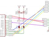 Learn to Read Electrical Wiring Diagrams How to Read A Schematic Electronics Make Diy Electrical