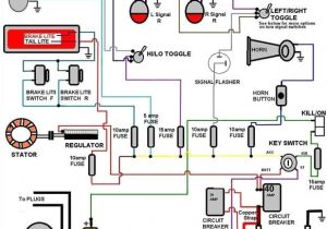 Learn to Read Electrical Wiring Diagrams How to Read Automobile Wiring Diagrams It Still Runs