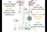 Learn to Read Electrical Wiring Diagrams How to Read Home Wiring Diagrams Home Wiring Diagram