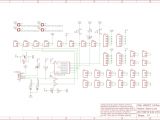 Learn to Read Electrical Wiring Diagrams New How to Read Wiring Schematic Diagram Wiringdiagram