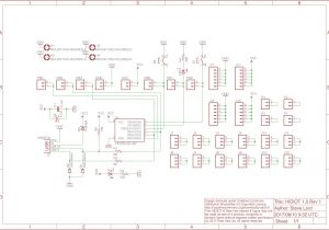Learn to Read Electrical Wiring Diagrams New How to Read Wiring Schematic Diagram Wiringdiagram