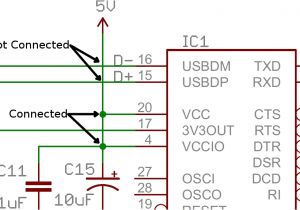 Learn to Read Electrical Wiring Diagrams Reading Electrical Diagrams and Schematics Wiring