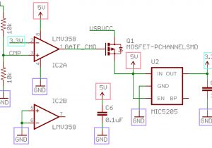 Learn to Read Electrical Wiring Diagrams Wiring Diagram Symbols Meaning Decoration Ideas