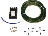 Leash Electronics Wiring Diagram Blue Ox Wiring Kit Instructions Blog Wiring Diagram