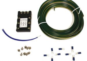 Leash Electronics Wiring Diagram Blue Ox Wiring Kit Instructions Blog Wiring Diagram