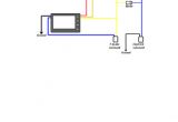 Leash Electronics Wiring Diagram Leash Electronics Wiring Diagram Inspirational 1 5m 5m Od 6 0