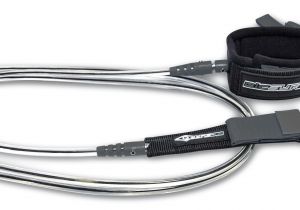 Leash Electronics Wiring Diagram Leash Electronics Wiring Diagram Inspirational 1 5m 5m Od 6 0