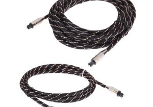 Leash Electronics Wiring Diagram Leash Electronics Wiring Diagram Inspirational 1 5m 5m Od 6 0